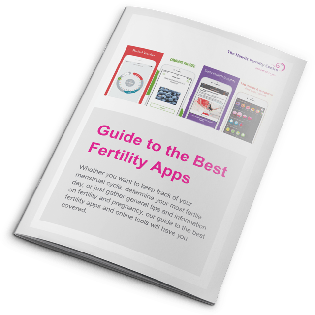 Guide to the Best Fertility Apps.png