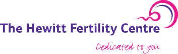 The Hewitt Fertility Centre